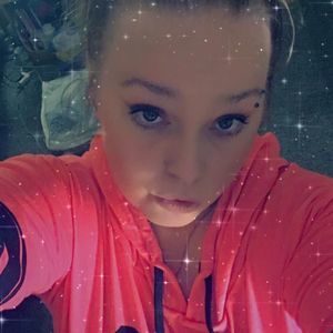 Meet your Posher, Kristy